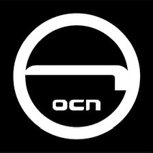 OCN Indumentaria